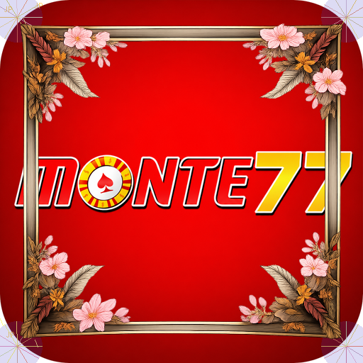 monte77 — galeri pratinjau - APK Resmi